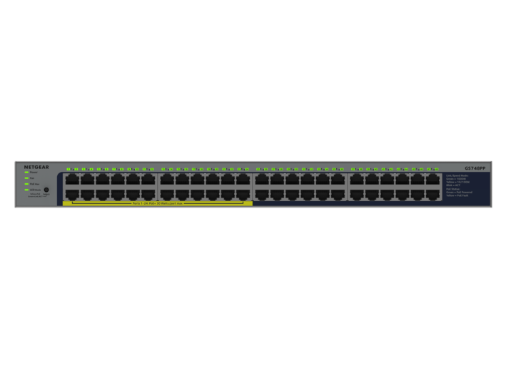 gs748pp_tech_specs_image_frt