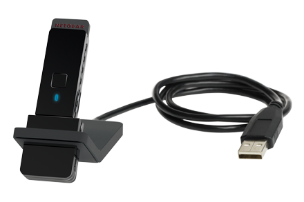 netgear wireless usb adapter driver download netgear wireless usb adapter driver download