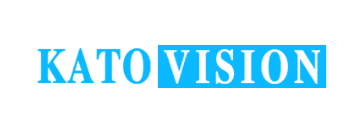 Kato Vision