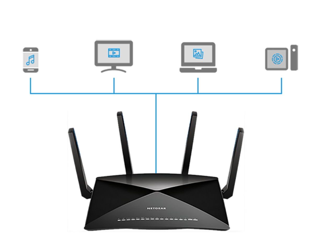 Роутер сервер купить. Netgear 10. 10g Netgear роутер. Netgear роутер батарея 4400. Netgear роутер 2014год.