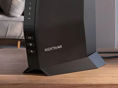 wifi modem routers