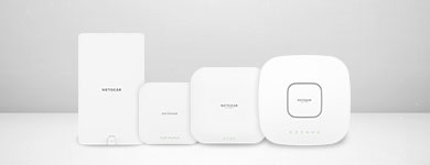 NETGEAR WIFI 6