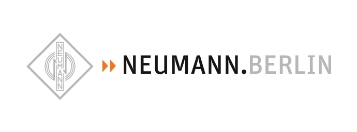 Neumann-Berlin