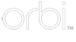 Orbi