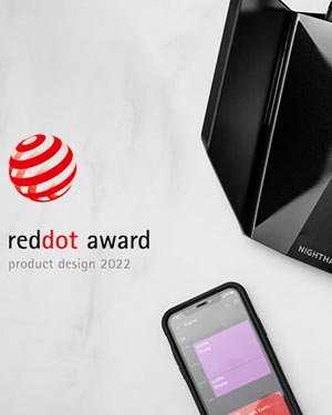 /netgear-red-dot-awards-2022