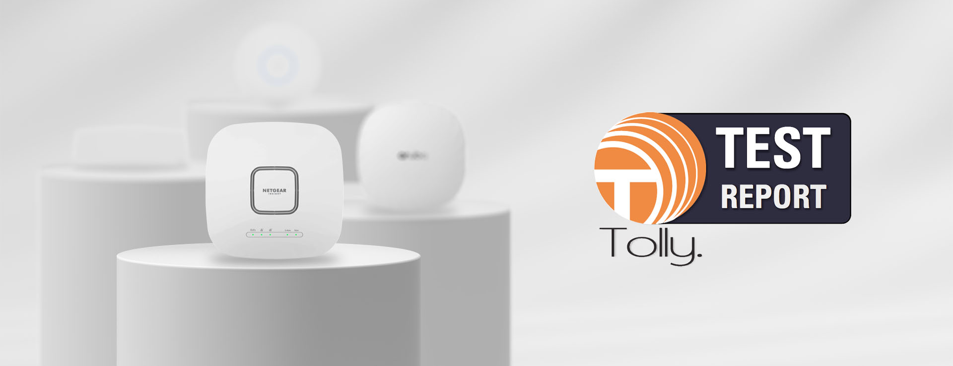 tolly group top banner (full asset)