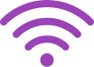 Netgear Business Trends