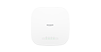 WAX615 WiFi 6-access point