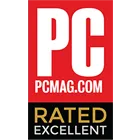 pc magazine logo