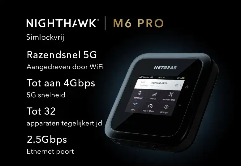 m6-pro_g2_nl_2