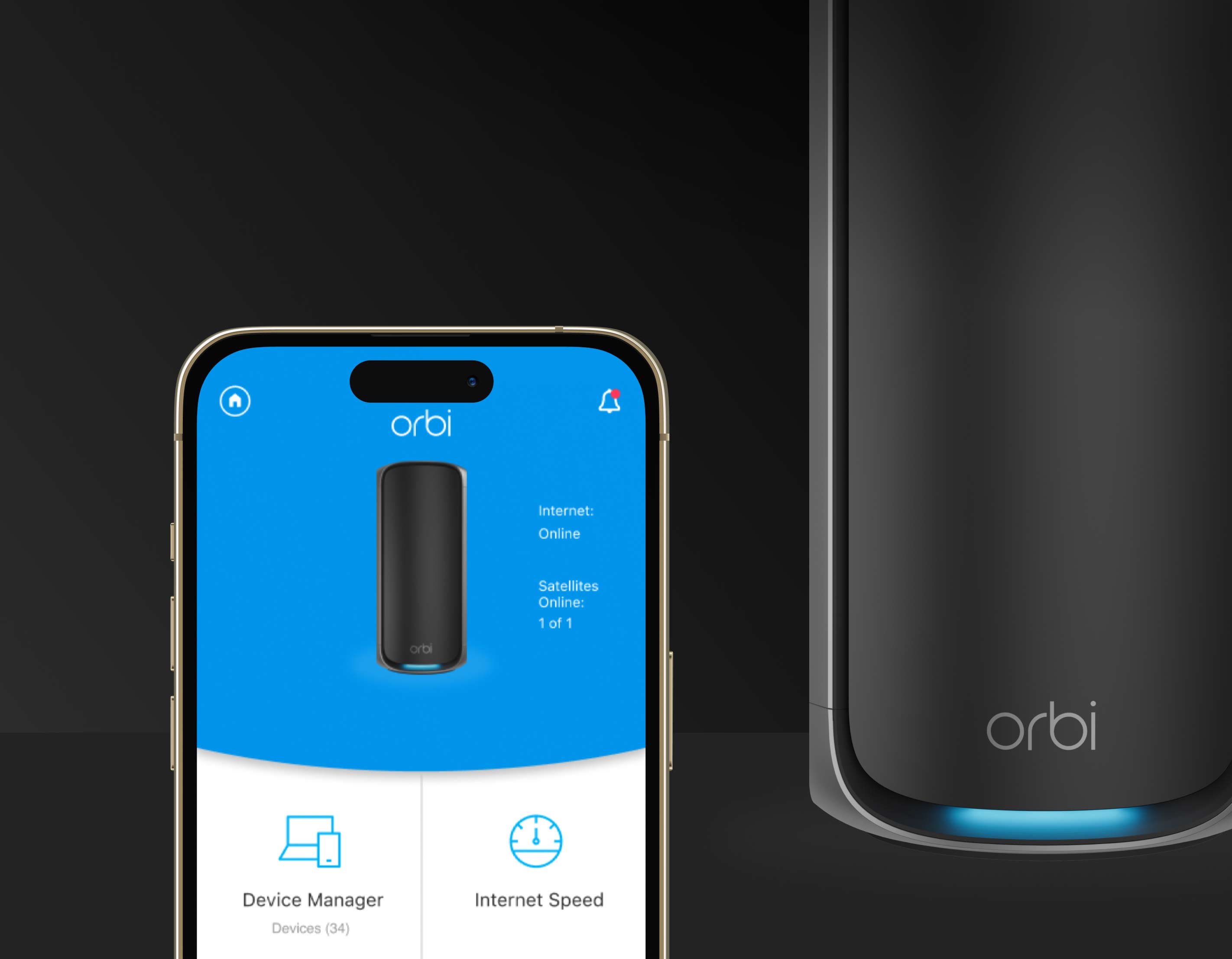 orbi_brand_970_easy_setup_full_asset