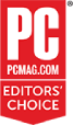 PC_MagEditorsChoiceResized - logo