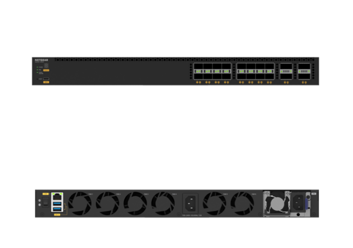 VSM4320C_Tech-Specs-Back