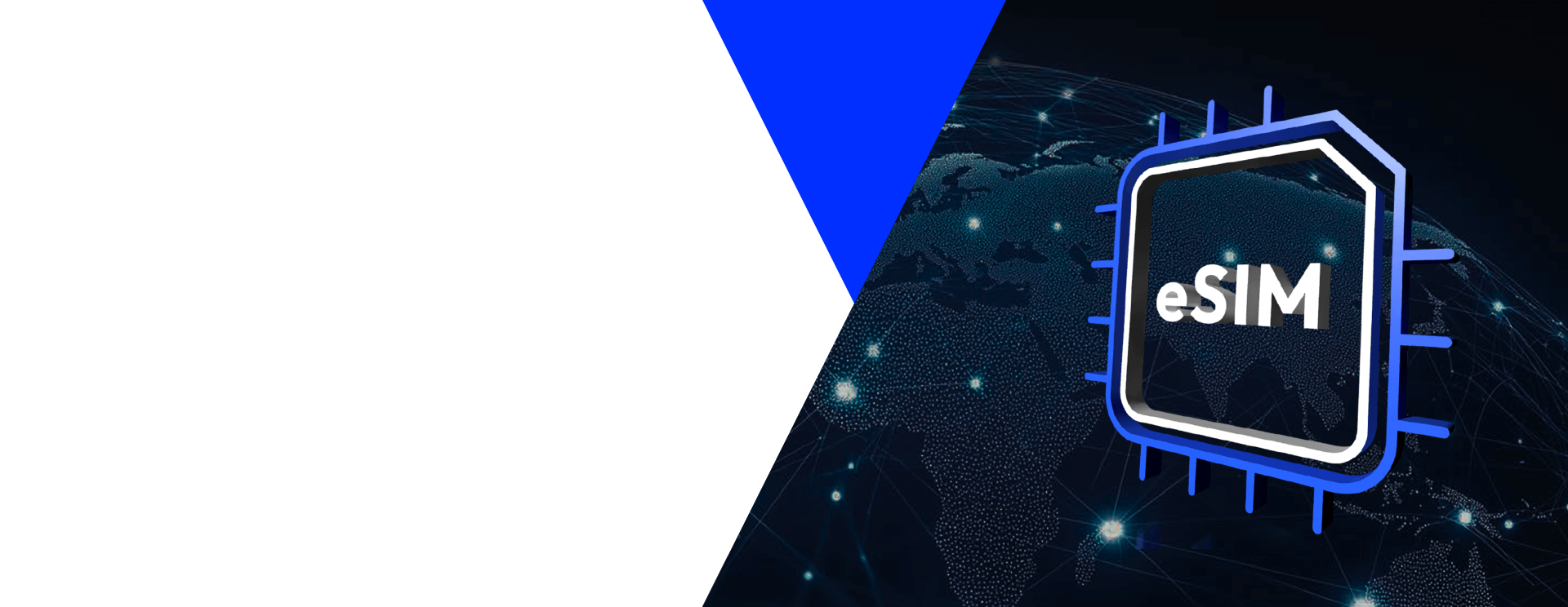 band_esim_what_white_desktop