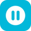 Circle wifi6-logo