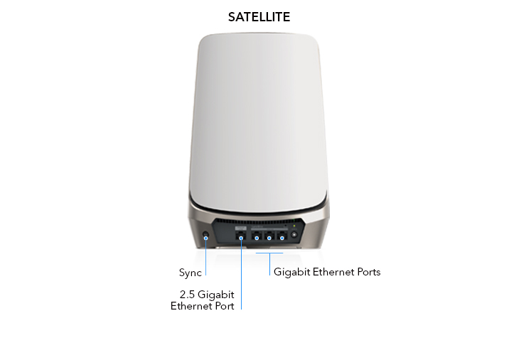 techspecs_rbke963_satellite-1