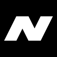 NETGEAR: Advanced WiFi & Networking logo