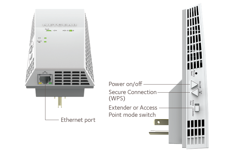 EX6400_Product_Diagram