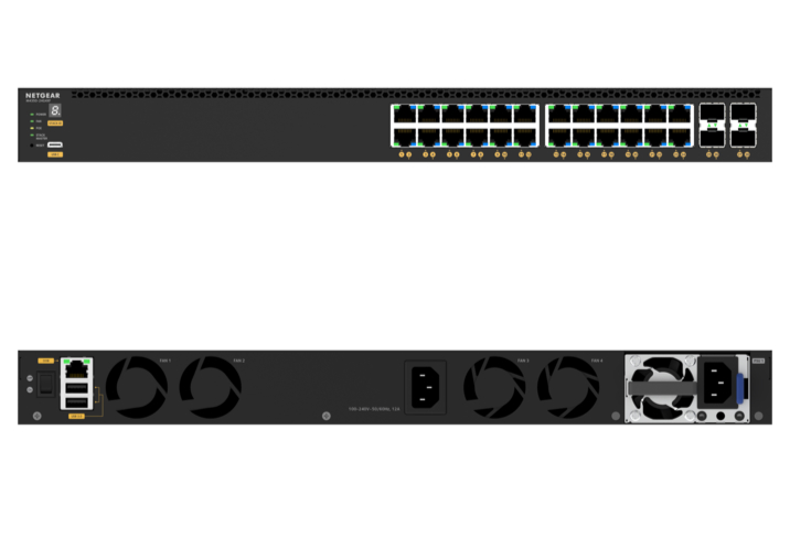 GSM4328_Tech-Specs-Back