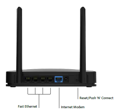 R6020_Product_Diagram