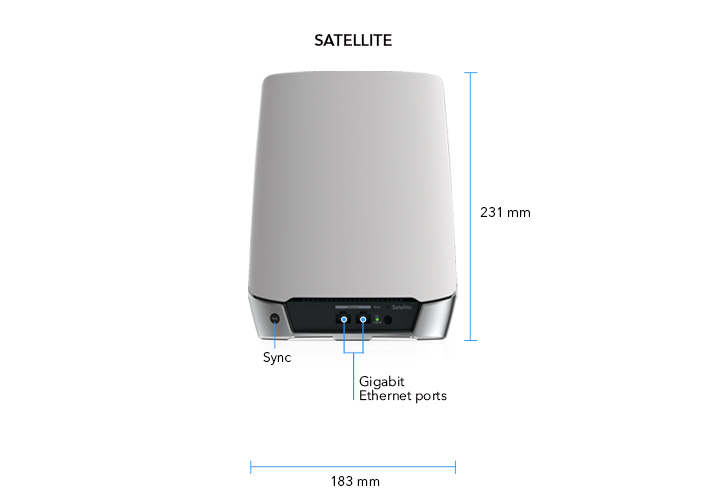 nbk752_satellite_uk