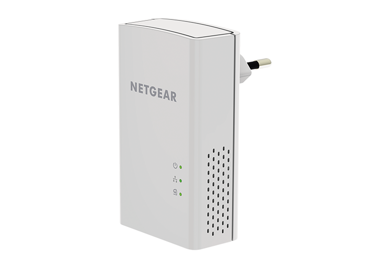 Netgear Powerline Extender PL1000 NETGEAR