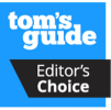 Tom’s Guide Logo