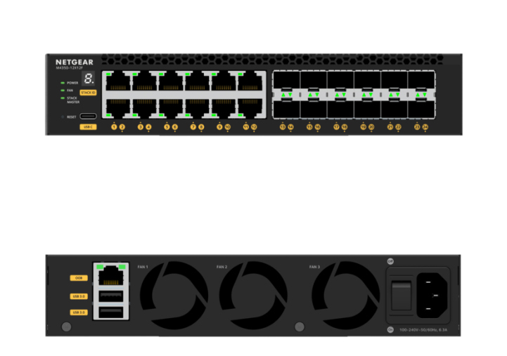 XSM4324_Tech-Specs-Back