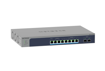 NETGEAR MS510TXPP V1 10G 中古品 MS510TXUP | Smart Switch | NETGEAR Support