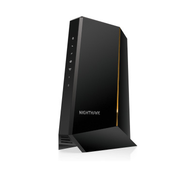 CM3000 | Cable Modems | NETGEAR Support