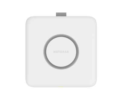 NETGEAR 無線lan アクセスポイント WiFi7 WBE750 WBE750 WiFi 7 Access Point Insight Managed - NETGEAR