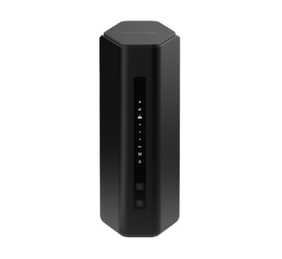 Nighthawk RS180 | WiFi 7 Router | NETGEAR Support