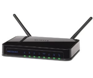 【MerPython　NETGEAR girare GN15 Netgear Nighthawk M6 5G WiFi 6 Mobile Hotspot Router