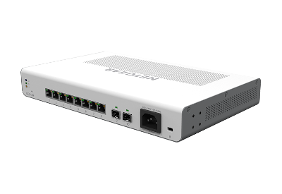 GC510P | レガシースイッチ | NETGEAR Support