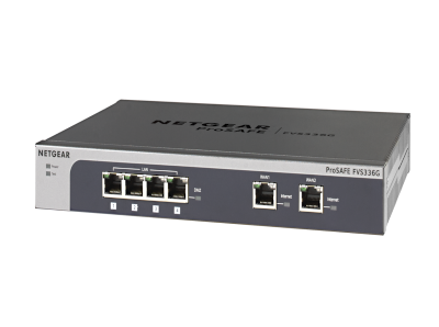 FVS336Gv3 | undefined | NETGEAR Support