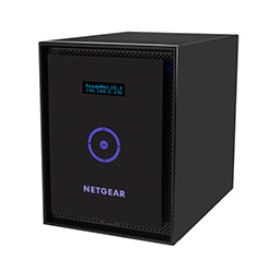 外付けハードディスク・ドライブ NETGEAR ReadyNAS NAS rn31600 RN31600 | ReadyNASデスクトップ | NETGEAR Support