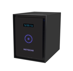 RN516 | ReadyNASデスクトップ | NETGEAR Support