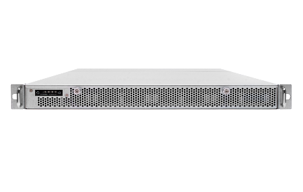 RR2312 | ReadyNASラックマウント | NETGEAR Support