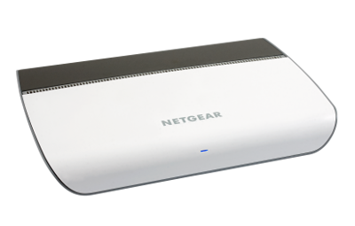 GS908E | スタンドアロンスマートスイッチ | NETGEAR Support