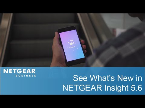 <送料無料> NETGEAR Insight対応 VPNルーター BR200 10210_BR200 | 2021 | Local Press Releases | About Us | NETGEAR