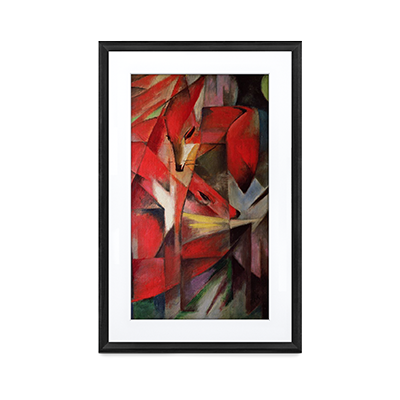 MC321 | Meural Canvas | NETGEAR Support