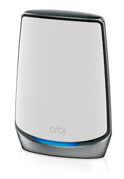 orbi RBS850 サテライト 2個わ AX6000 無線LAN 51ajBty93dL.jpg_BO30,255,255,