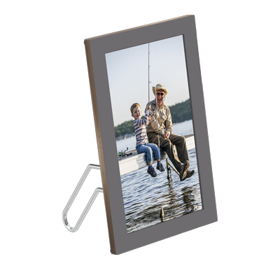 MC315 | Meural Photo Frame | NETGEAR Support
