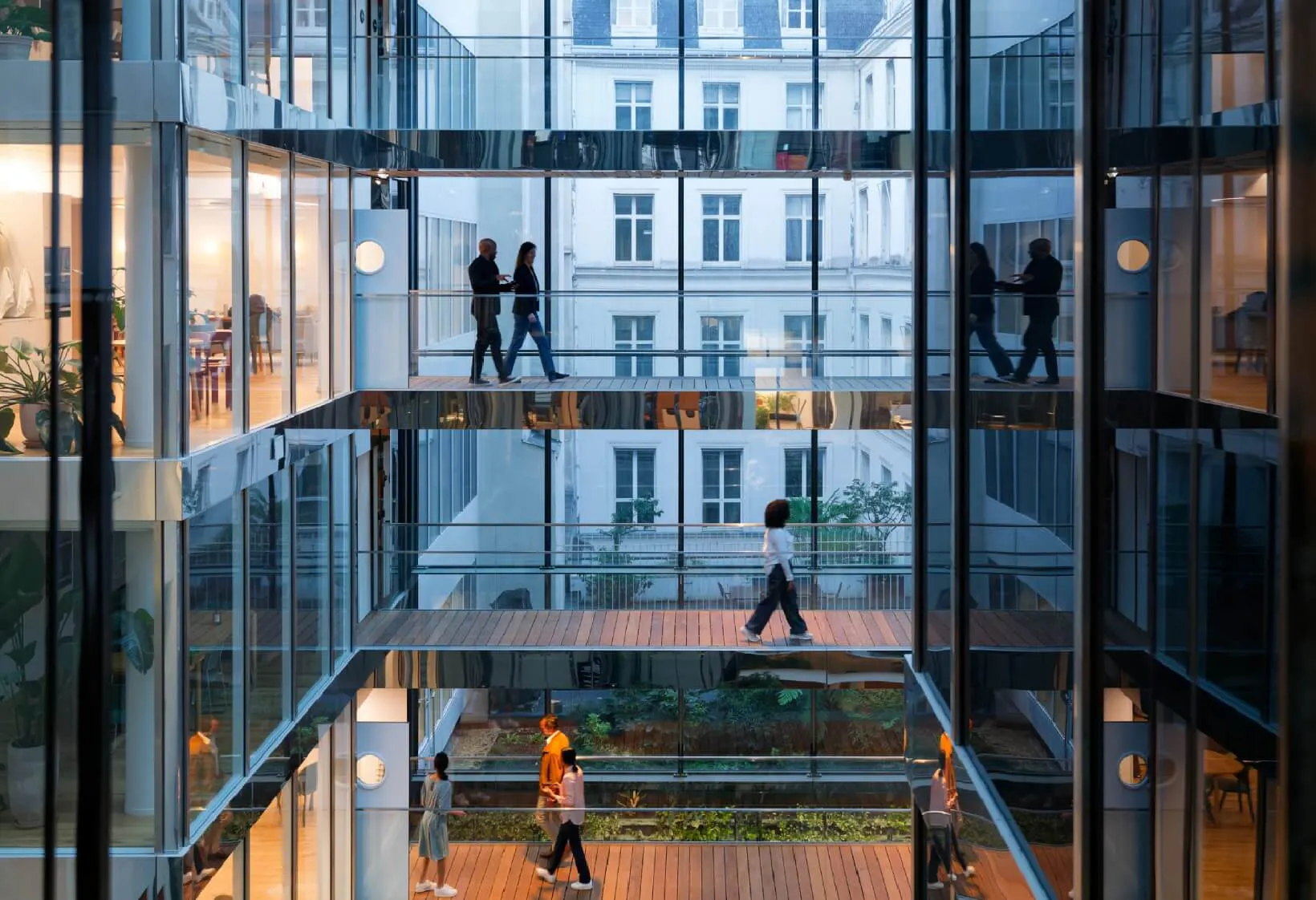 Enterprise & ProAV Support