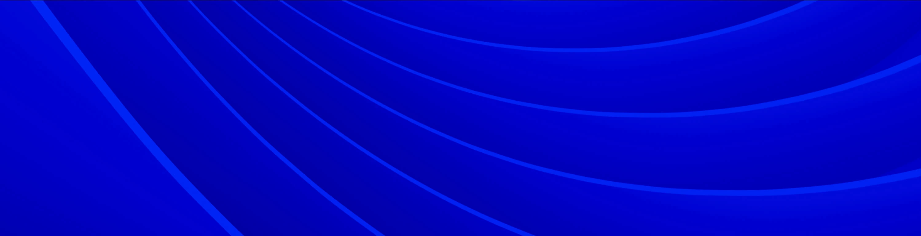 Home Networking Download Center