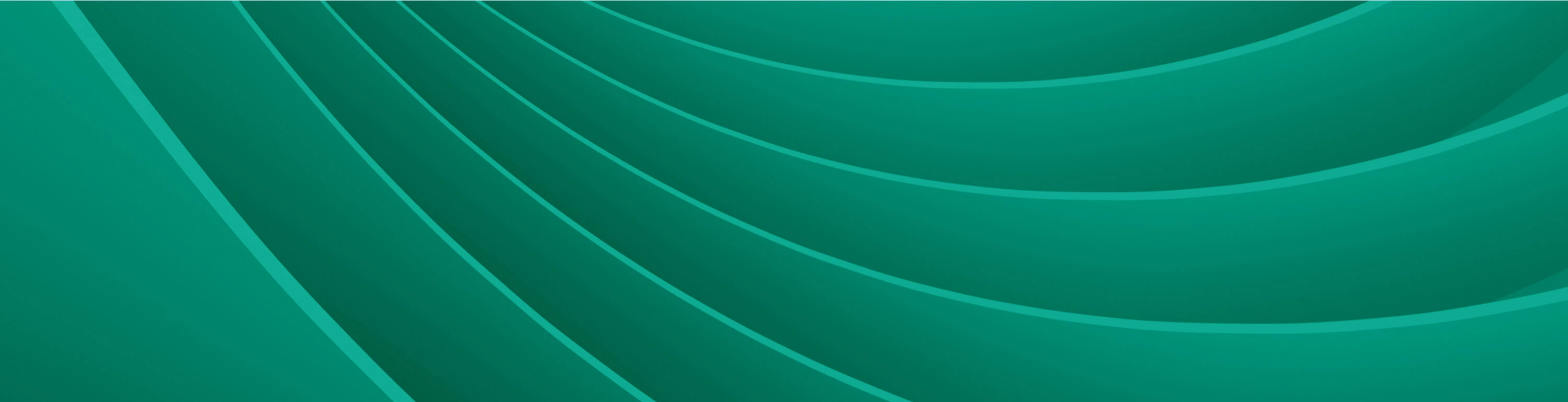 Enterprise Download Center