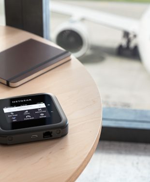 5G Routers: Superior Connectivity for All Your Needs