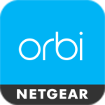 NETGEAR Orbi Team