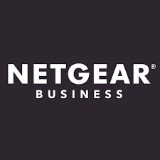 NETGEAR Business Team