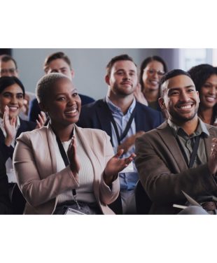 Events and Webinars – NETGEAR for Business – UK